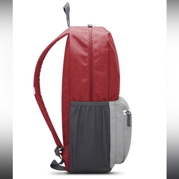 Te:Solve Backpack - Picture 4 of 14